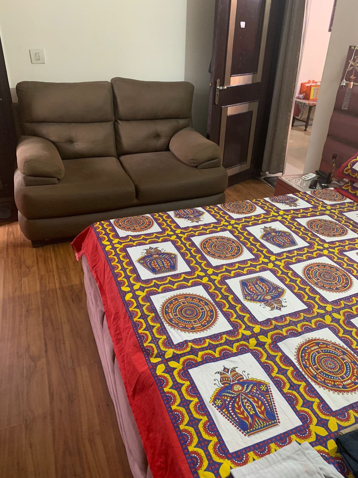 Commercial Spaces for Sale & Rent in Indirapuram — photo 2