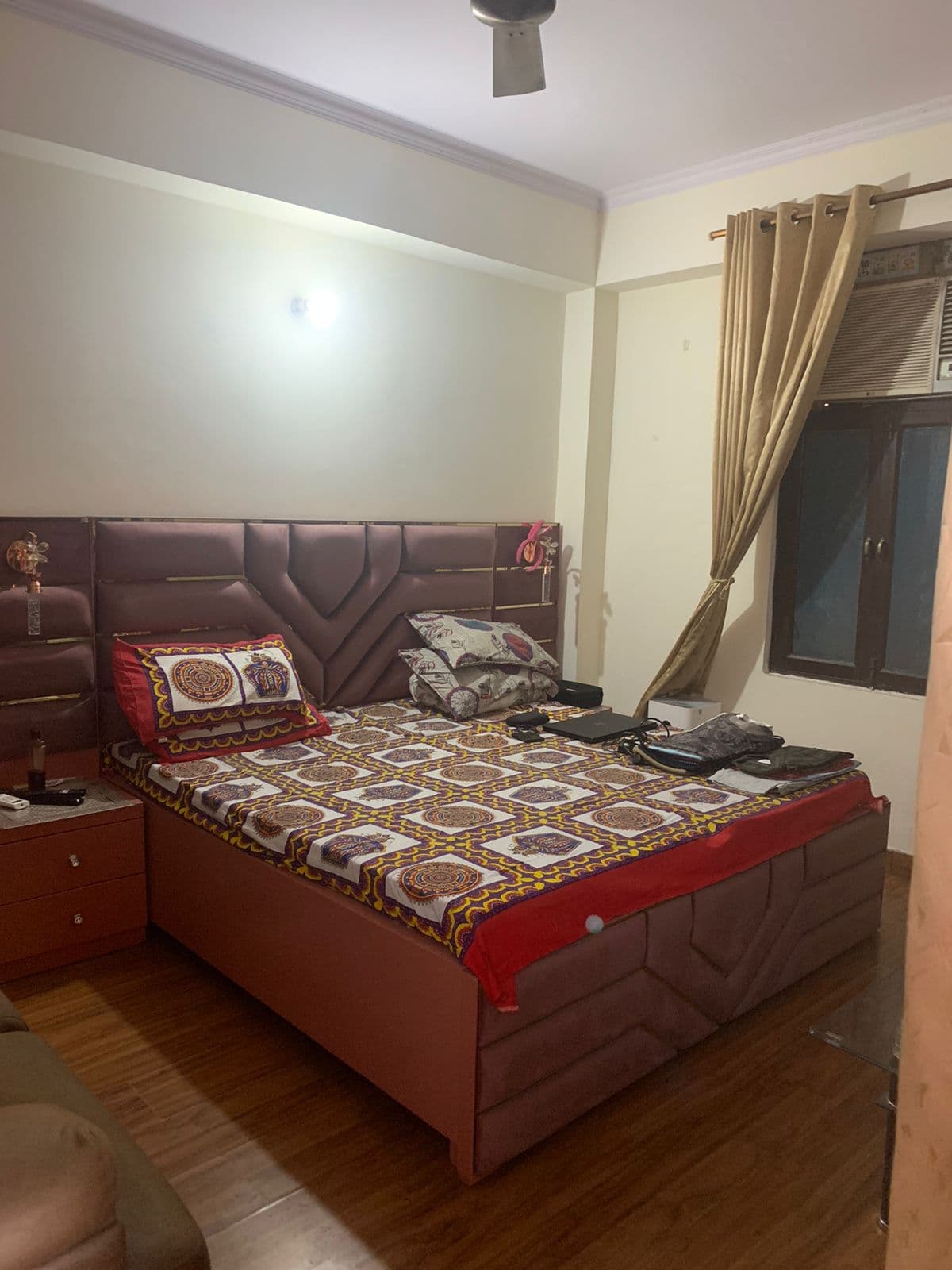 Commercial Spaces for Sale & Rent in Indirapuram — photo 3
