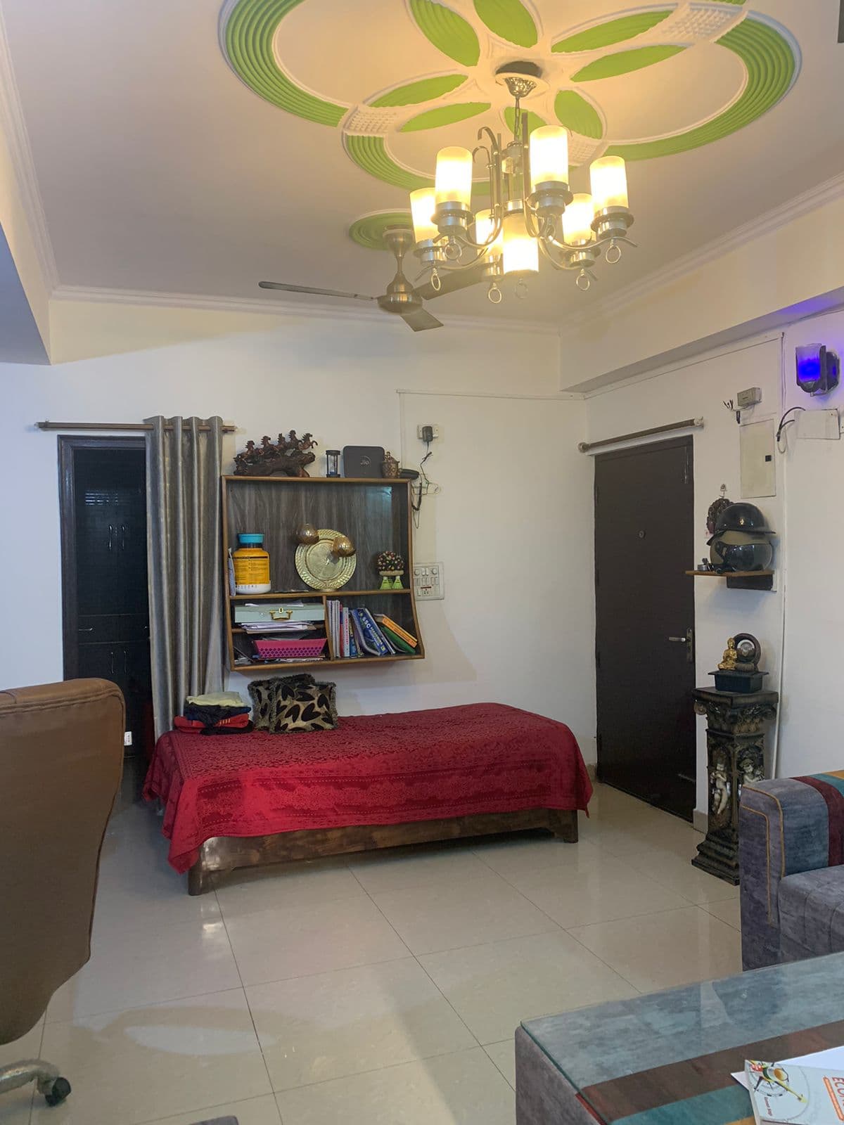 2 BHK Flats for Sale in Noida and Greater Noida