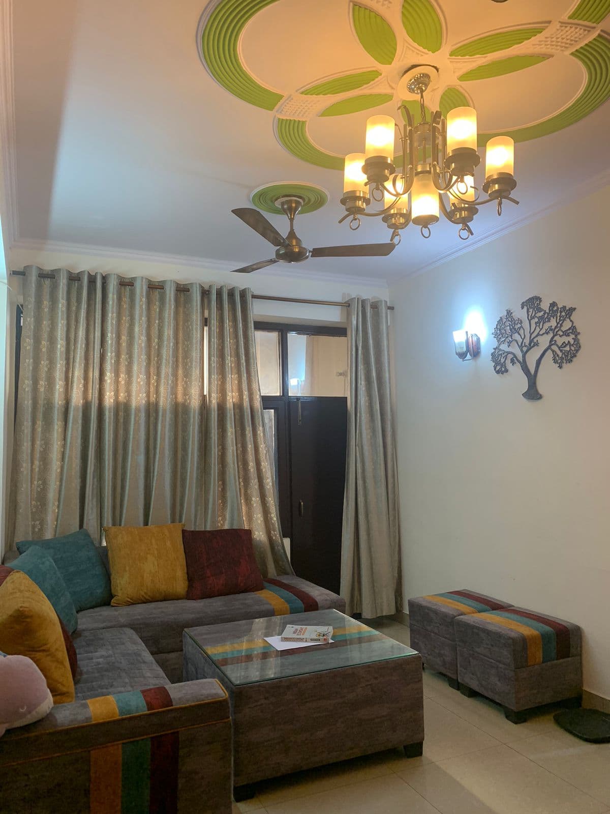 2 BHK Flats for Sale in Noida and Greater Noida — photo 2