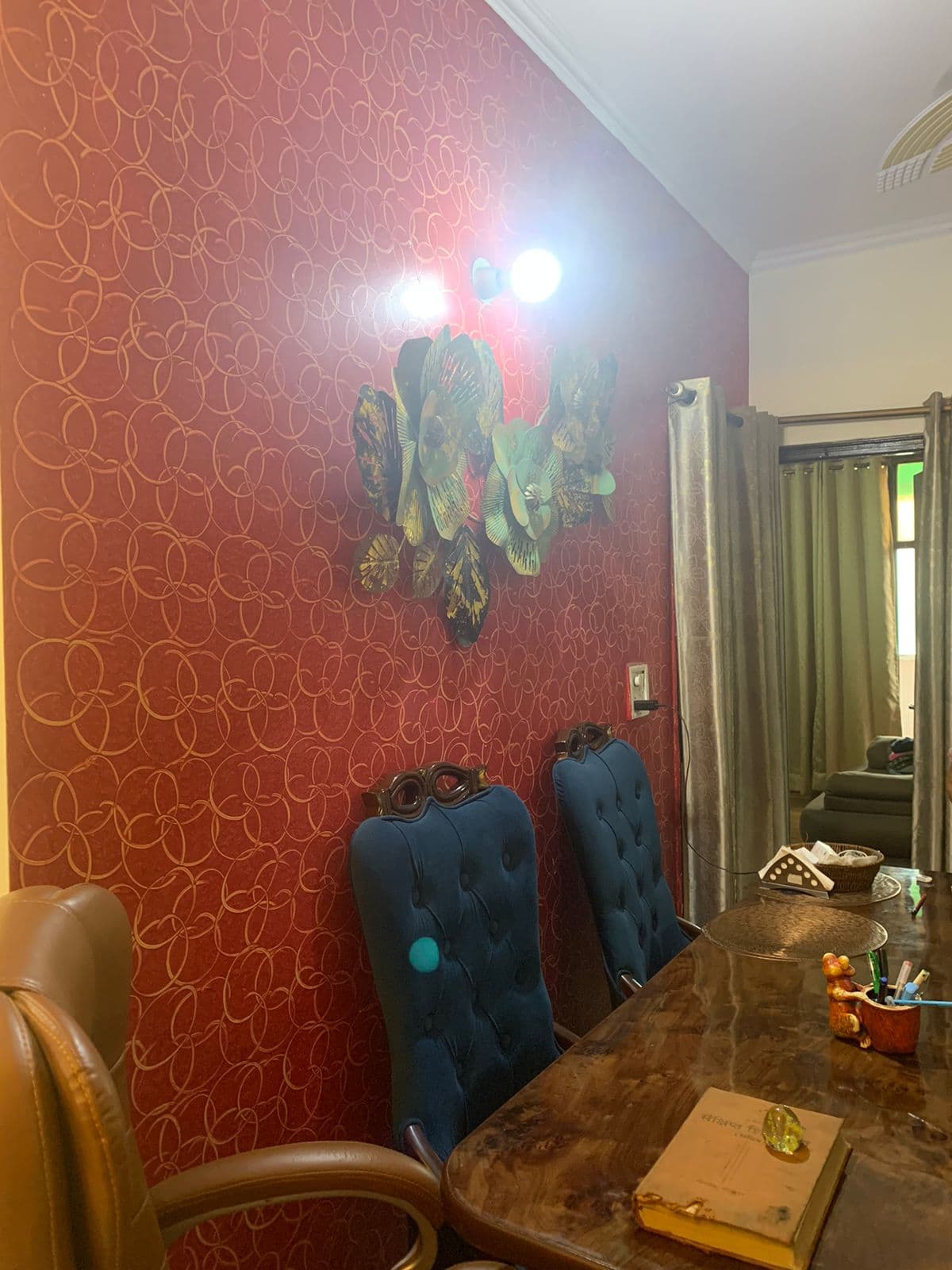 2 BHK Flats for Sale in Noida and Greater Noida — photo 3